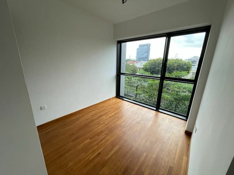 Kent Ridge Hill Residences, 56F South Buona Vista Road, 2 Bedrooms, 786 sqft, Condominium For Rent, by Kevin Koh, 24411716 - PropertyGuru.com.sg