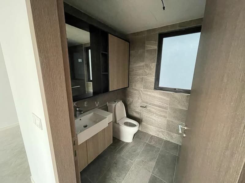 Kent Ridge Hill Residences, 56F South Buona Vista Road, 2 Bedrooms, 786 sqft, Condominium For Rent, by Kevin Koh, 24411716 - PropertyGuru.com.sg