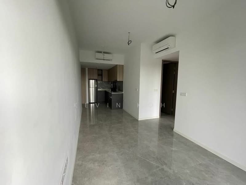 Kent Ridge Hill Residences, 56F South Buona Vista Road, 2 Bedrooms, 786 sqft, Condominium For Rent, by Kevin Koh, 24411716 - PropertyGuru.com.sg