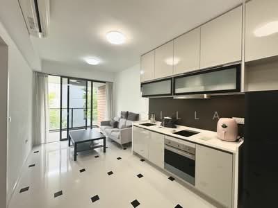 For Rent - Sophia Hills