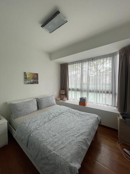 For Sale - Citigate Residence