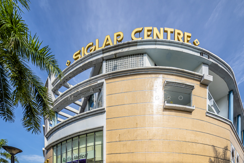 Siglap Centre, 55 Siglap Road, 500 sqft, Other Retail For Rent, by Far East Organization, 24411789 - CommercialGuru.com.sg