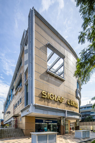 Siglap Centre, 55 Siglap Road, 500 sqft, Other Retail For Rent, by Far East Organization, 24411789 - CommercialGuru.com.sg