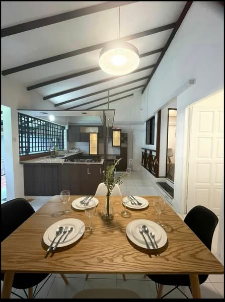 Serangoon MRT, , Room Rental, 180 sqft, Condominium For Rent, by Victoria Ling, 24411795 - PropertyGuru.com.sg