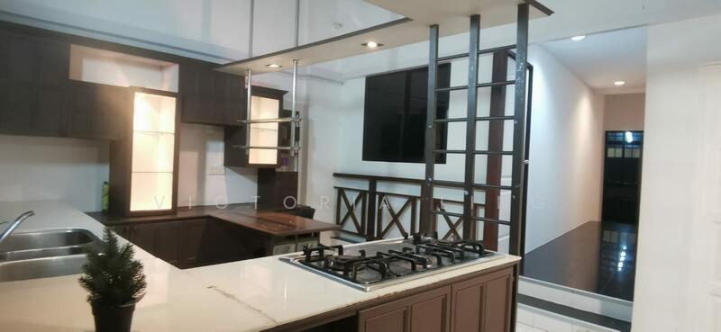 Serangoon MRT, , Room Rental, 180 sqft, Condominium For Rent, by Victoria Ling, 24411795 - PropertyGuru.com.sg