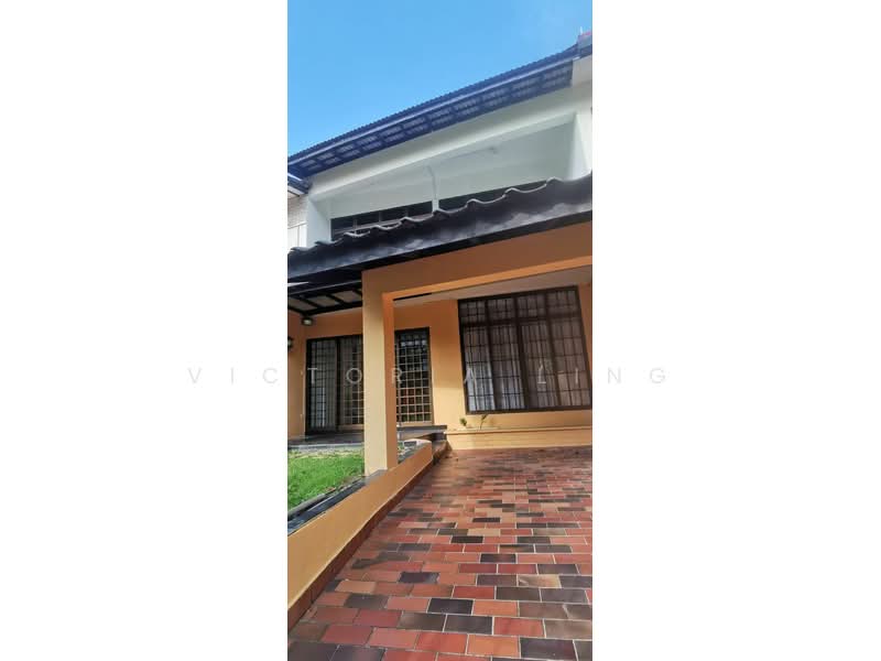 Serangoon MRT, , Room Rental, 180 sqft, Condominium For Rent, by Victoria Ling, 24411795 - PropertyGuru.com.sg