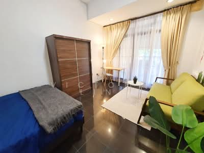 For Rent - Serangoon MRT