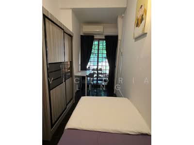 For Rent - Serangoon MRT
