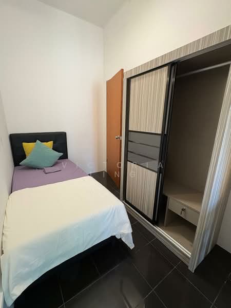 For Rent - Serangoon MRT