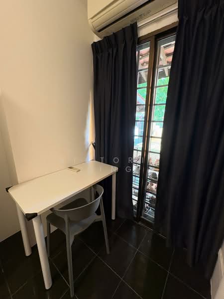 For Rent - Serangoon MRT