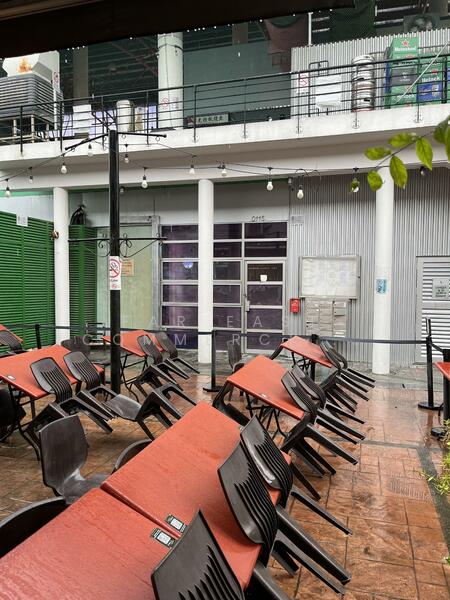 Bedok Market Place, 348 Bedok Road, 248 sqft, Mall Shop For Rent, by Far East Organization, 24411797 - CommercialGuru.com.sg