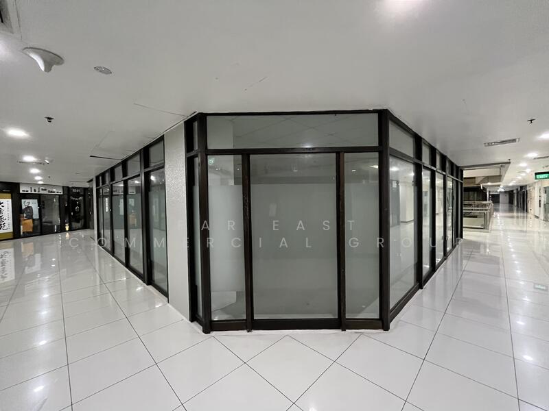Orchard Plaza, 150 Orchard Road, 1,615 sqft, Mall Shop For Rent, by Far East Organization, 24411802 - CommercialGuru.com.sg