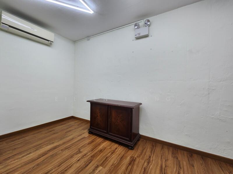 For Rent - 761 Yishun Street 72