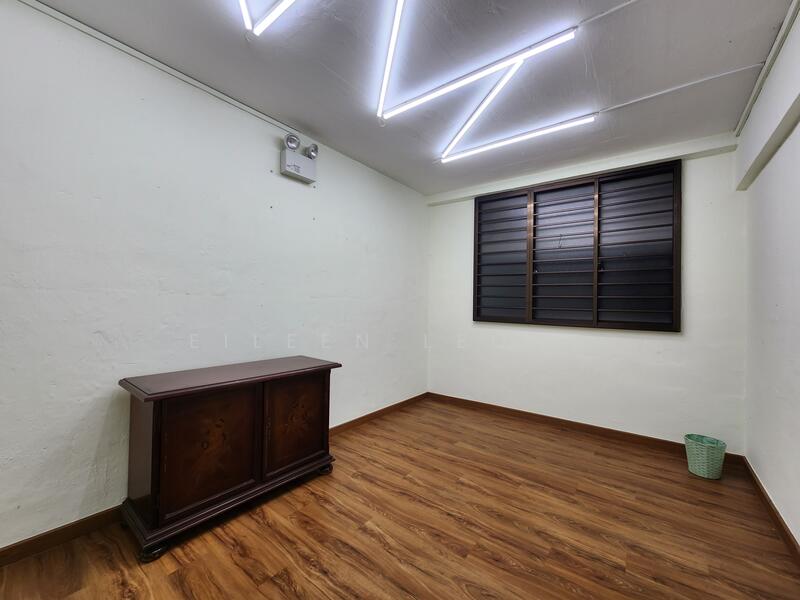 For Rent - 761 Yishun Street 72