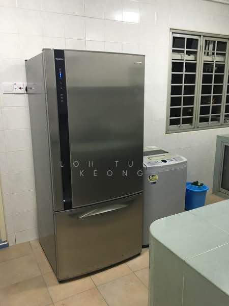 176B Edgefield Plains, 176B Edgefield Plains, 3 Bedrooms, 1,184 sqft, HDB Flat For Rent, by Loh Tuck Keong, 24411986 - PropertyGuru.com.sg