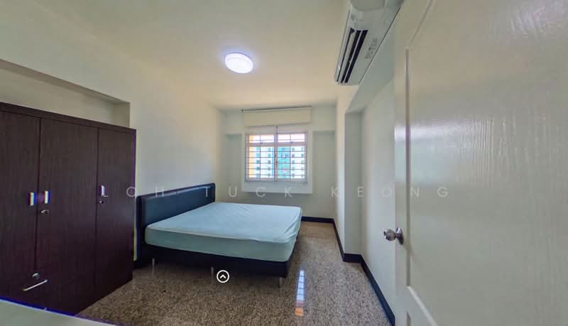 176B Edgefield Plains, 176B Edgefield Plains, 3 Bedrooms, 1,184 sqft, HDB Flat For Rent, by Loh Tuck Keong, 24411986 - PropertyGuru.com.sg