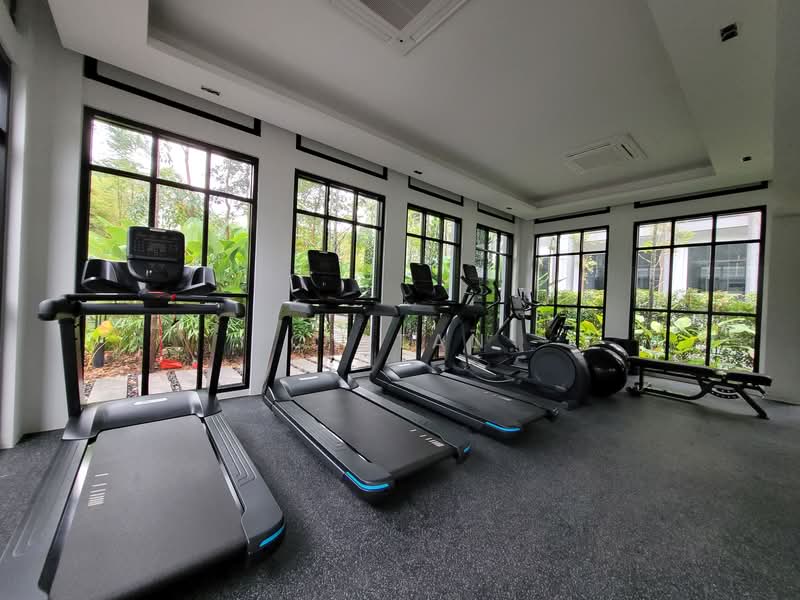 Mayfair Gardens, 10 Rifle Range Road, 2 Bedrooms, 753 sqft, Condominium For Rent, by CY Tan, 24412006 - PropertyGuru.com.sg