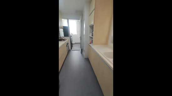 The Parc Condominium, 3 West Coast Walk, Room Rental, 150 sqft, Condominium For Rent, by Alyssa Huang 黄家敏, 24412037 - PropertyGuru.com.sg
