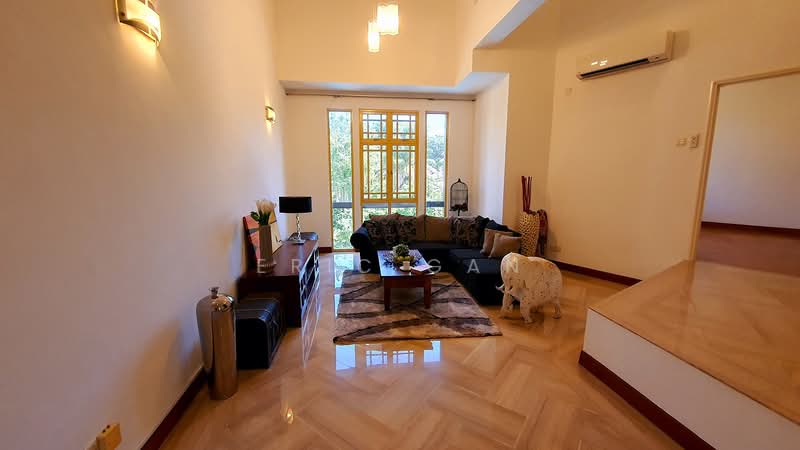 Orange Regency, 101 Fernhill Road, 3 Bedrooms, 2,422 sqft, Apartment For Rent, by Eric Gan, 24412055 - PropertyGuru.com.sg