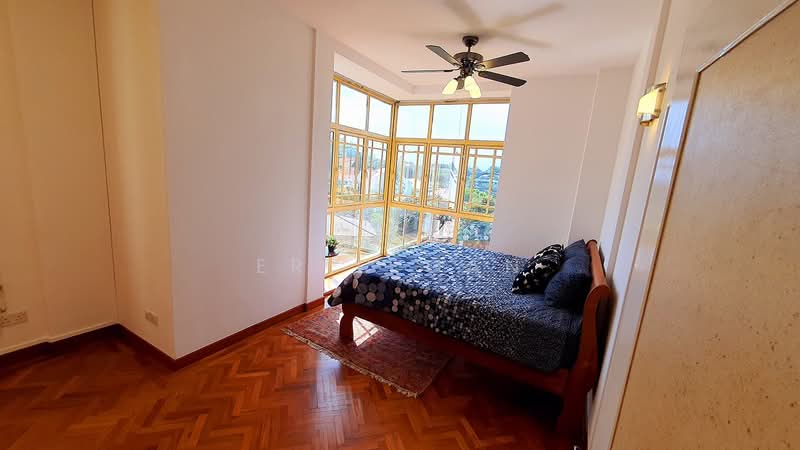 Orange Regency, 101 Fernhill Road, 3 Bedrooms, 2,422 sqft, Apartment For Rent, by Eric Gan, 24412055 - PropertyGuru.com.sg