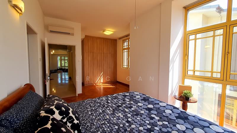 Orange Regency, 101 Fernhill Road, 3 Bedrooms, 2,422 sqft, Apartment For Rent, by Eric Gan, 24412055 - PropertyGuru.com.sg