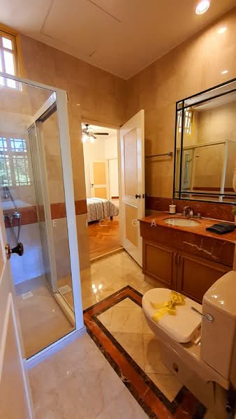 Orange Regency, 101 Fernhill Road, 3 Bedrooms, 2,422 sqft, Apartment For Rent, by Eric Gan, 24412055 - PropertyGuru.com.sg