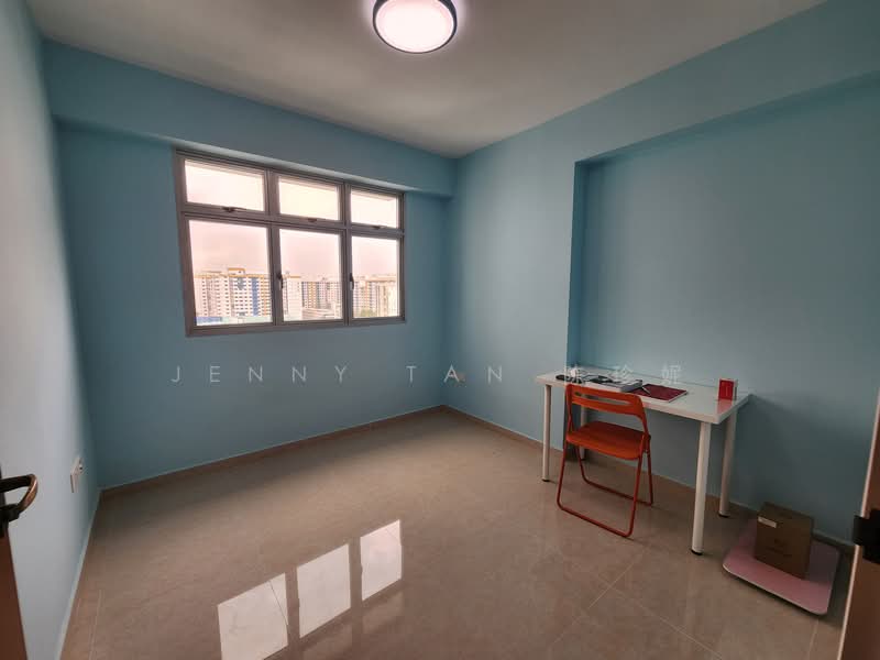 366B Sembawang Crescent, 366B Sembawang Crescent, 2 Bedrooms, 732 sqft, HDB Flat For Rent, by Jenny Tan, 24412951 - PropertyGuru.com.sg