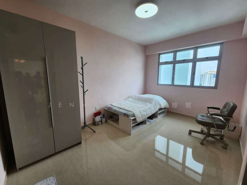 366B Sembawang Crescent, 366B Sembawang Crescent, 2 Bedrooms, 732 sqft, HDB Flat For Rent, by Jenny Tan, 24412951 - PropertyGuru.com.sg