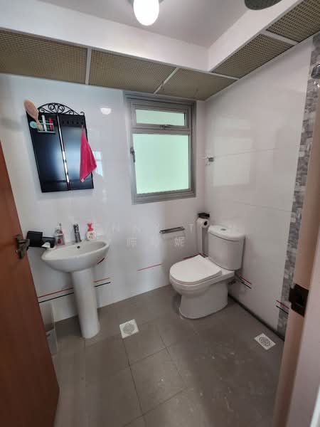 366B Sembawang Crescent, 366B Sembawang Crescent, 2 Bedrooms, 732 sqft, HDB Flat For Rent, by Jenny Tan, 24412951 - PropertyGuru.com.sg