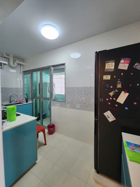 366B Sembawang Crescent, 366B Sembawang Crescent, 2 Bedrooms, 732 sqft, HDB Flat For Rent, by Jenny Tan, 24412951 - PropertyGuru.com.sg