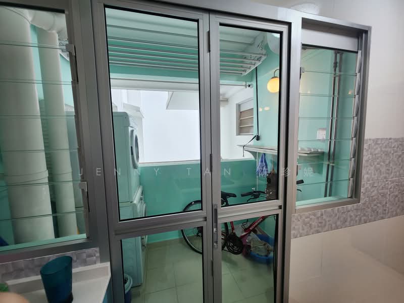 366B Sembawang Crescent, 366B Sembawang Crescent, 2 Bedrooms, 732 sqft, HDB Flat For Rent, by Jenny Tan, 24412951 - PropertyGuru.com.sg