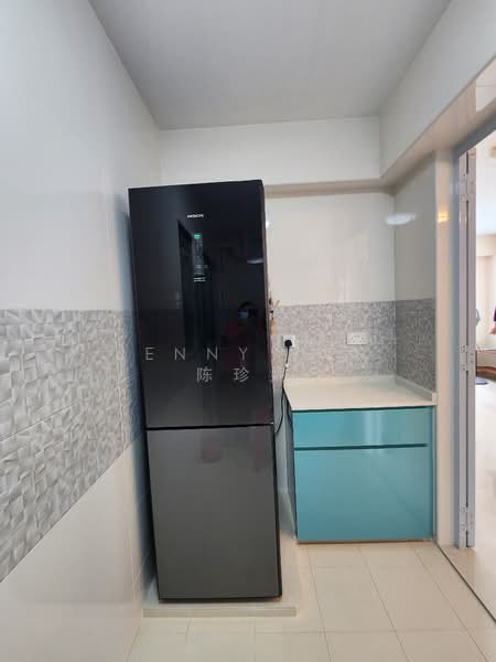 366B Sembawang Crescent, 366B Sembawang Crescent, 2 Bedrooms, 732 sqft, HDB Flat For Rent, by Jenny Tan, 24412951 - PropertyGuru.com.sg