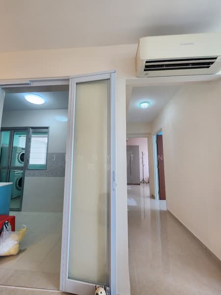 366B Sembawang Crescent, 366B Sembawang Crescent, 2 Bedrooms, 732 sqft, HDB Flat For Rent, by Jenny Tan, 24412951 - PropertyGuru.com.sg