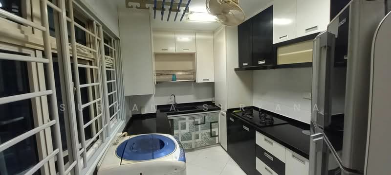 2A Upper Boon Keng Road, 2A Upper Boon Keng Road, 3 Bedrooms, 1,184 sqft, HDB Flat For Rent, by Suryana Suryana, 24413036 - PropertyGuru.com.sg