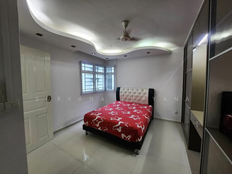 2A Upper Boon Keng Road, 2A Upper Boon Keng Road, 3 Bedrooms, 1,184 sqft, HDB Flat For Rent, by Suryana Suryana, 24413036 - PropertyGuru.com.sg