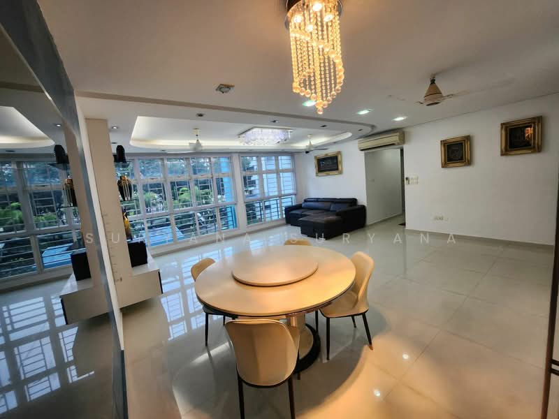 2A Upper Boon Keng Road, 2A Upper Boon Keng Road, 3 Bedrooms, 1,184 sqft, HDB Flat For Rent, by Suryana Suryana, 24413036 - PropertyGuru.com.sg