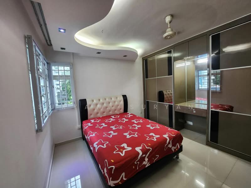 2A Upper Boon Keng Road, 2A Upper Boon Keng Road, 3 Bedrooms, 1,184 sqft, HDB Flat For Rent, by Suryana Suryana, 24413036 - PropertyGuru.com.sg