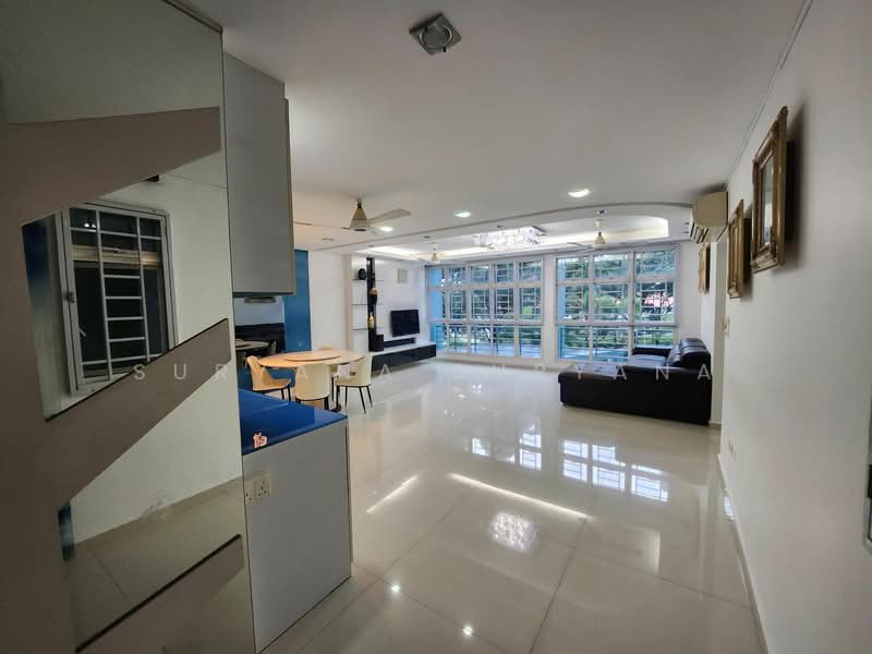 2A Upper Boon Keng Road, 2A Upper Boon Keng Road, 3 Bedrooms, 1,184 sqft, HDB Flat For Rent, by Suryana Suryana, 24413036 - PropertyGuru.com.sg