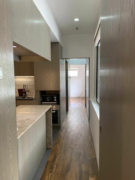 Namly shophouse style walkup apartment, Namly place, 3 Bedrooms, 1,300 sqft, Walk-up Apartment For Rent, by Jill Chan, 24413274 - PropertyGuru.com.sg