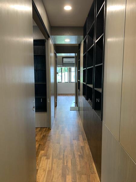 Namly shophouse style walkup apartment, Namly place, 3 Bedrooms, 1,300 sqft, Walk-up Apartment For Rent, by Jill Chan, 24413274 - PropertyGuru.com.sg