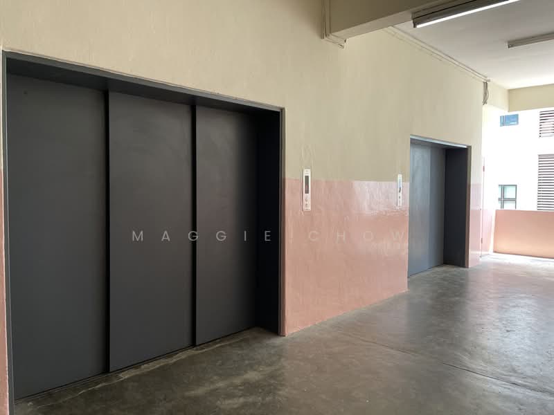Kapo Factory Building, 80 Playfair Road, 1,001 sqft, Light Industrial (B1) For Rent, by Maggie Chow, 24413464 - CommercialGuru.com.sg