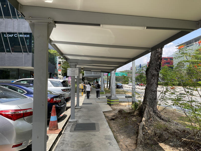 Kapo Factory Building, 80 Playfair Road, 1,001 sqft, Light Industrial (B1) For Rent, by Maggie Chow, 24413464 - CommercialGuru.com.sg