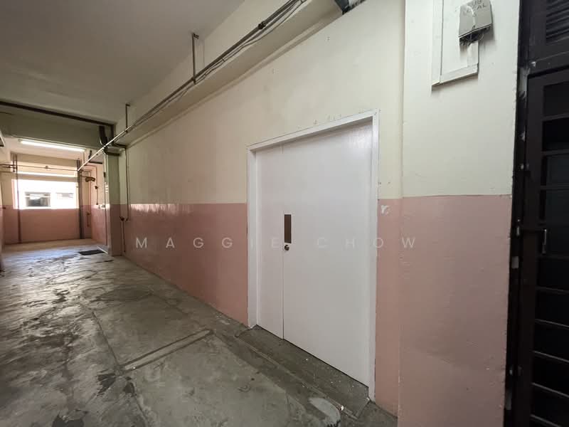 Kapo Factory Building, 80 Playfair Road, 1,001 sqft, Light Industrial (B1) For Rent, by Maggie Chow, 24413464 - CommercialGuru.com.sg