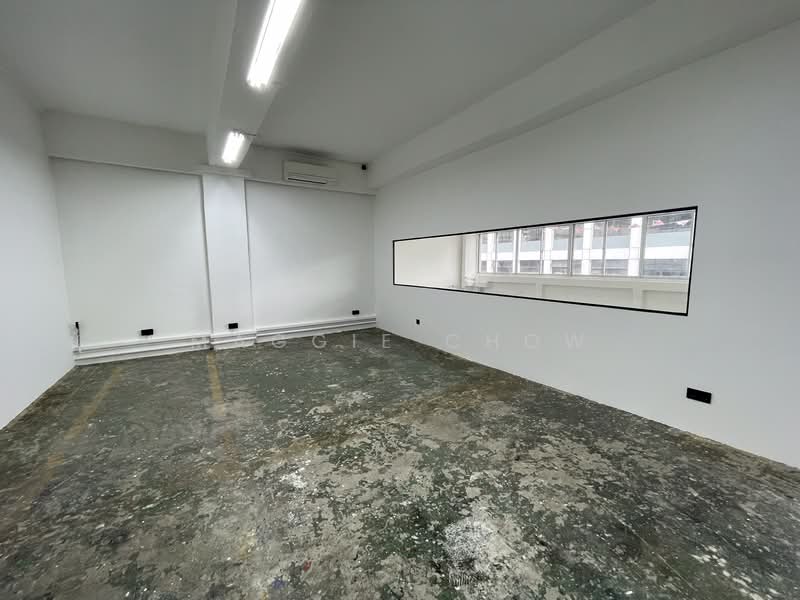 Kapo Factory Building, 80 Playfair Road, 1,001 sqft, Light Industrial (B1) For Rent, by Maggie Chow, 24413464 - CommercialGuru.com.sg