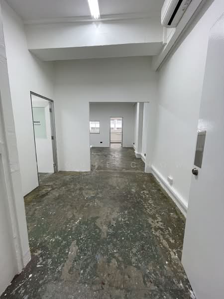 Kapo Factory Building, 80 Playfair Road, 1,001 sqft, Light Industrial (B1) For Rent, by Maggie Chow, 24413464 - CommercialGuru.com.sg