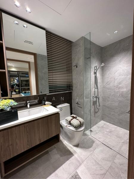 North Gaia Executive Condominium For Sale at S$ 1,550,000 | PropertyGuru Singapore