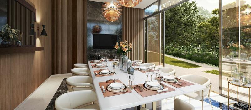 North Gaia Executive Condominium For Sale at S$ 1,550,000 | PropertyGuru Singapore