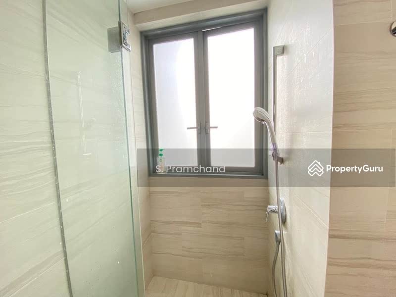 For Rent - Alex Residences