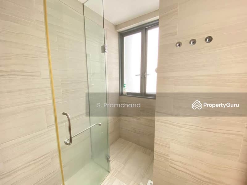 For Rent - Alex Residences