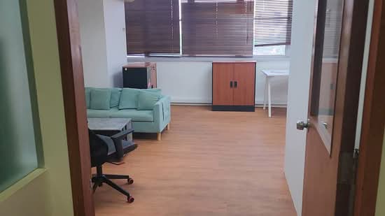 Pantech Business Hub, 192 Pandan Loop, 390 sqft, Factory / Workshop (B2) For Rent, by Jimmy Teow, 24413700 - CommercialGuru.com.sg